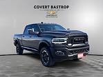 Used 2024 Ram 2500 Rebel Crew Cab for sale #AP2247 - photo 7