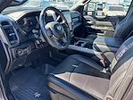 Used 2024 Ram 2500 Rebel Crew Cab for sale #AP2247 - photo 8