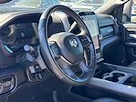Used 2024 Ram 2500 Rebel Crew Cab for sale #AP2247 - photo 9