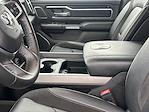 2022 Ram 1500 Crew Cab 4WD Pickup for sale #AP2249 - photo 12