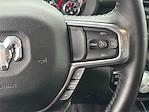 2022 Ram 1500 Crew Cab 4WD Pickup for sale #AP2249 - photo 17