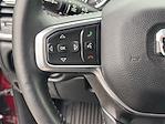 2022 Ram 1500 Crew Cab 4WD Pickup for sale #AP2249 - photo 18