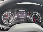 2022 Ram 1500 Crew Cab 4WD Pickup for sale #AP2249 - photo 19