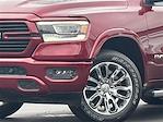 2022 Ram 1500 Crew Cab 4WD Pickup for sale #AP2249 - photo 3