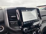 2022 Ram 1500 Crew Cab 4WD Pickup for sale #AP2249 - photo 21