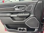 2022 Ram 1500 Crew Cab 4WD Pickup for sale #AP2249 - photo 24