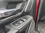 2022 Ram 1500 Crew Cab 4WD Pickup for sale #AP2249 - photo 25