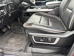 2022 Ram 1500 Crew Cab 4WD Pickup for sale #AP2249 - photo 26