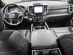 2022 Ram 1500 Crew Cab 4WD Pickup for sale #AP2249 - photo 28
