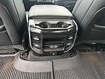 2022 Ram 1500 Crew Cab 4WD Pickup for sale #AP2249 - photo 29