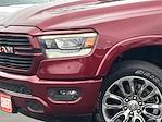 2022 Ram 1500 Crew Cab 4WD Pickup for sale #AP2249 - photo 4