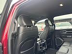2022 Ram 1500 Crew Cab 4WD Pickup for sale #AP2249 - photo 30