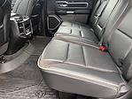 2022 Ram 1500 Crew Cab 4WD Pickup for sale #AP2249 - photo 31