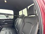 2022 Ram 1500 Crew Cab 4WD Pickup for sale #AP2249 - photo 32