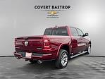 2022 Ram 1500 Crew Cab 4WD Pickup for sale #AP2249 - photo 6