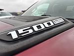 2022 Ram 1500 Crew Cab 4WD Pickup for sale #AP2249 - photo 8