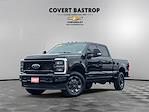Used 2023 Ford F-350 Lariat Crew Cab for sale #AP2254 - photo 1
