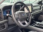 Used 2023 Ford F-350 Lariat Crew Cab for sale #AP2254 - photo 10