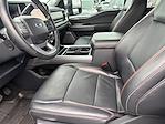 Used 2023 Ford F-350 Lariat Crew Cab for sale #AP2254 - photo 11