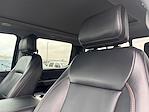 Used 2023 Ford F-350 Lariat Crew Cab for sale #AP2254 - photo 13