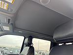 Used 2023 Ford F-350 Lariat Crew Cab for sale #AP2254 - photo 14