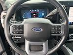 Used 2023 Ford F-350 Lariat Crew Cab for sale #AP2254 - photo 15