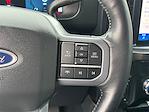 Used 2023 Ford F-350 Lariat Crew Cab for sale #AP2254 - photo 16