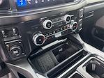 Used 2023 Ford F-350 Lariat Crew Cab for sale #AP2254 - photo 19