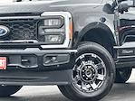 Used 2023 Ford F-350 Lariat Crew Cab for sale #AP2254 - photo 3