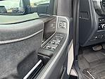 Used 2023 Ford F-350 Lariat Crew Cab for sale #AP2254 - photo 24