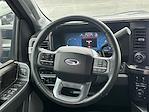 Used 2023 Ford F-350 Lariat Crew Cab for sale #AP2254 - photo 26