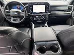 Used 2023 Ford F-350 Lariat Crew Cab for sale #AP2254 - photo 27