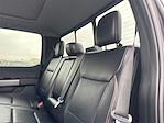 Used 2023 Ford F-350 Lariat Crew Cab for sale #AP2254 - photo 29