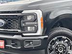 Used 2023 Ford F-350 Lariat Crew Cab for sale #AP2254 - photo 4