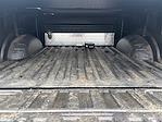 Used 2023 Ford F-350 Lariat Crew Cab for sale #AP2254 - photo 30
