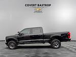 Used 2023 Ford F-350 Lariat Crew Cab for sale #AP2254 - photo 6