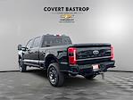Used 2023 Ford F-350 Lariat Crew Cab for sale #AP2254 - photo 2