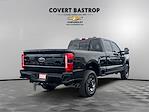 Used 2023 Ford F-350 Lariat Crew Cab for sale #AP2254 - photo 7