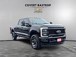 Used 2023 Ford F-350 Lariat Crew Cab for sale #AP2254 - photo 8