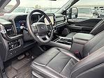 Used 2023 Ford F-350 Lariat Crew Cab for sale #AP2254 - photo 9