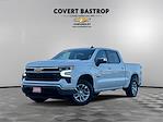 Used 2024 Chevrolet Silverado 1500 LT Crew Cab for sale #AP2258 - photo 1