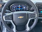 Used 2024 Chevrolet Silverado 1500 LT Crew Cab for sale #AP2258 - photo 14