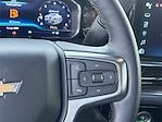 Used 2024 Chevrolet Silverado 1500 LT Crew Cab for sale #AP2258 - photo 15