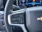 Used 2024 Chevrolet Silverado 1500 LT Crew Cab for sale #AP2258 - photo 16