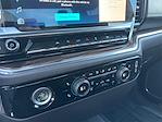 Used 2024 Chevrolet Silverado 1500 LT Crew Cab for sale #AP2258 - photo 18