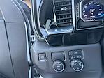 Used 2024 Chevrolet Silverado 1500 LT Crew Cab for sale #AP2258 - photo 21