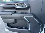 Used 2024 Chevrolet Silverado 1500 LT Crew Cab for sale #AP2258 - photo 22