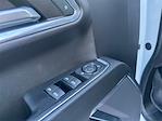 Used 2024 Chevrolet Silverado 1500 LT Crew Cab for sale #AP2258 - photo 23