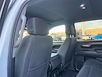 Used 2024 Chevrolet Silverado 1500 LT Crew Cab for sale #AP2258 - photo 25