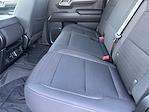 Used 2024 Chevrolet Silverado 1500 LT Crew Cab for sale #AP2258 - photo 26